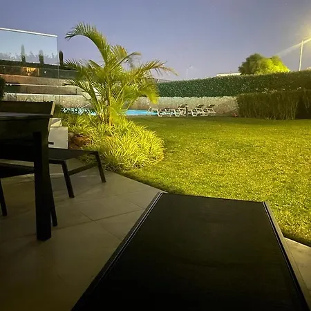 Malpique אלבופיירה