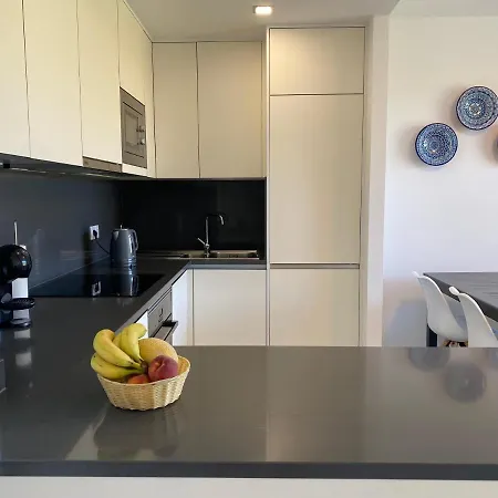 Malpique * אלבופיירה