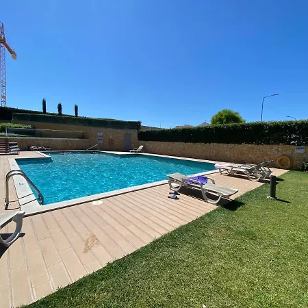 Malpique אלבופיירה