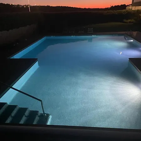 Malpique אלבופיירה