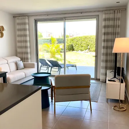 Malpique Apartamento *