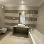 Apartmán Malpique *