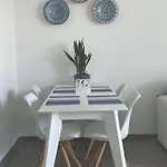 Malpique Apartmán *