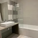 Apartmán Malpique