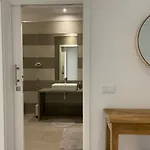 Malpique Apartmán *