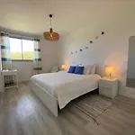 Apartmán Malpique Albufeira