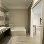 Malpique Apartmán
