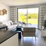 Apartmán Malpique Albufeira