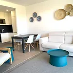 Malpique Apartmán *