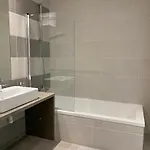 Apartmán Malpique