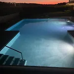 Malpique Albufeira
