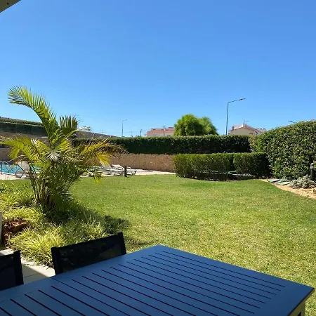 Malpique Appartement *