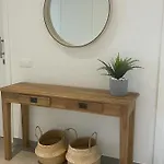 Apartamento Malpique