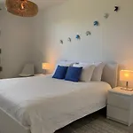 Apartamento Malpique *