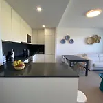 Apartamento Malpique Albufeira