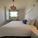 Malpique Apartamento