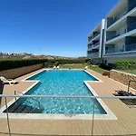 Malpique Albufeira