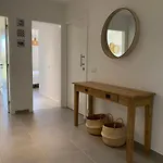 Malpique Apartamento *