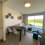Malpique Albufeira