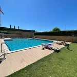 Malpique Albufeira
