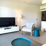 Malpique Apartamento Albufeira