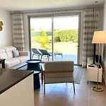 Malpique Apartamento *