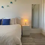 Apartamento Malpique *