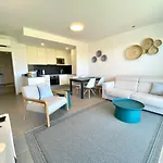 Malpique Apartamento Albufeira